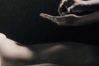 欢迎来到成都YanYan养生馆桑拿馆!