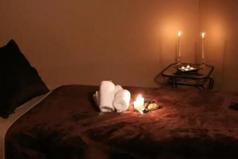 欢迎来到成都YanYan养生馆休闲会所!