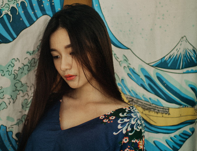 成都按摩养生：颈椎病的分级干预